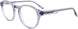 Hackett HEK1363 Eyeglasses