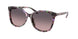 Coach L1101 8271U Sunglasses