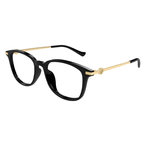 Gucci GG1745OA Eyeglasses