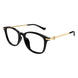 Gucci GG1745OA Eyeglasses