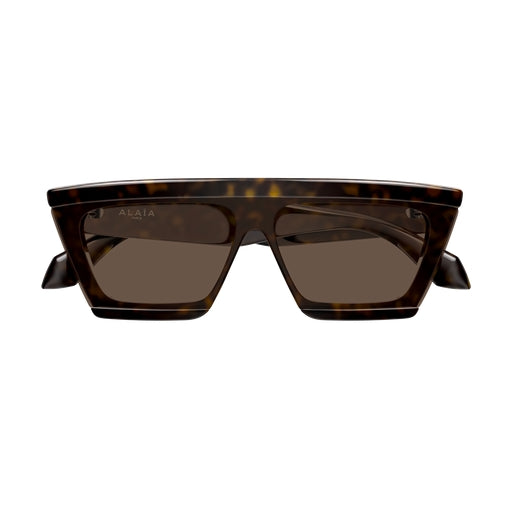 002 - Havana - Brown
