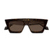 002 - Havana - Brown