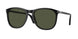 Persol 3314S Sunglasses