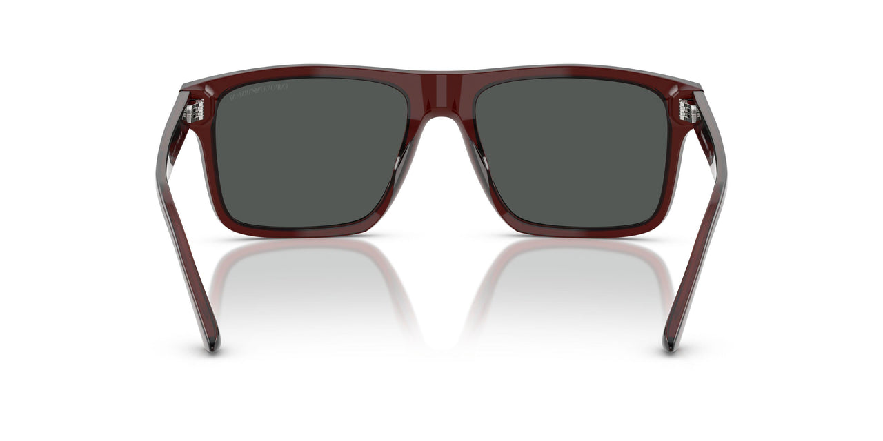 617487 - Brown - Smoke
