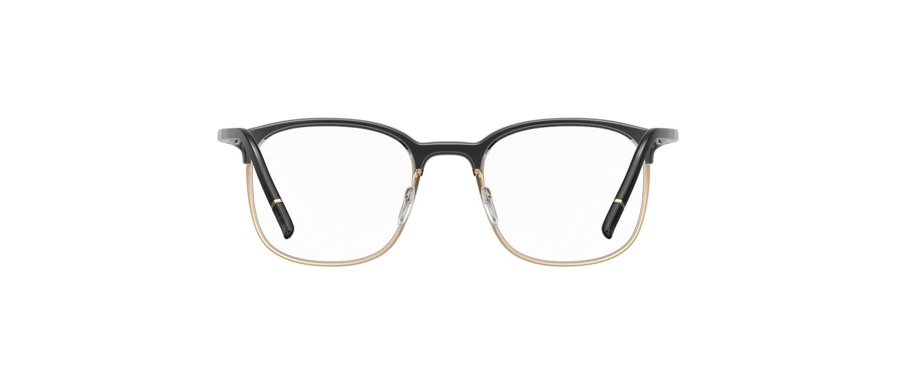 9030 - Golden Black