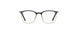 9030 - Golden Black