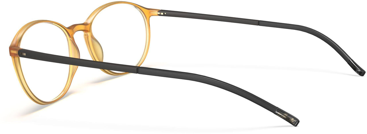 6130 - brown