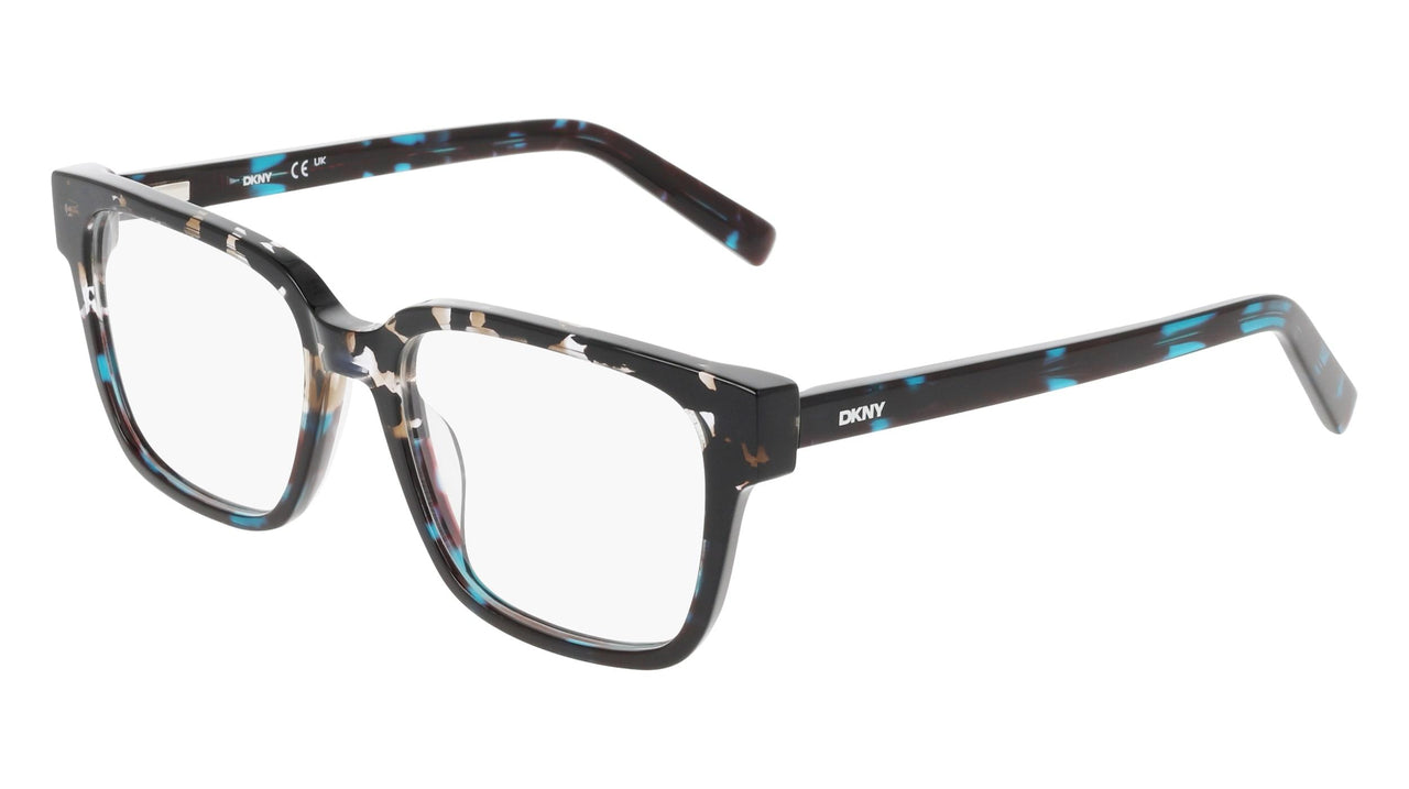DKNY DK5075 Eyeglasses