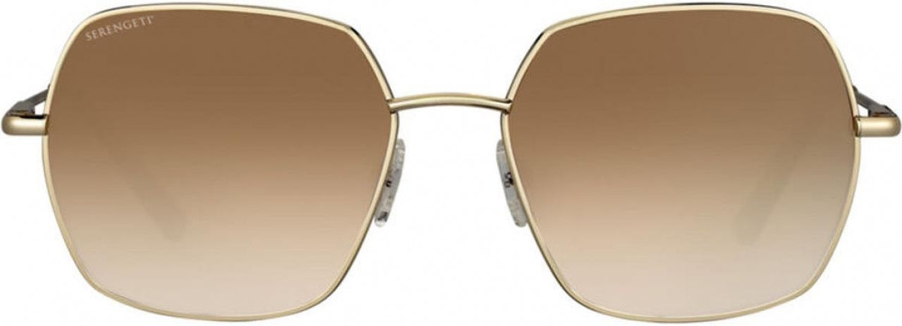 Serengeti SS548003 Sunglasses