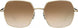 Serengeti SS548003 Sunglasses