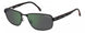 Carrera CFLEX09 Sunglasses