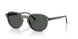 Vogue 5707S Sunglasses