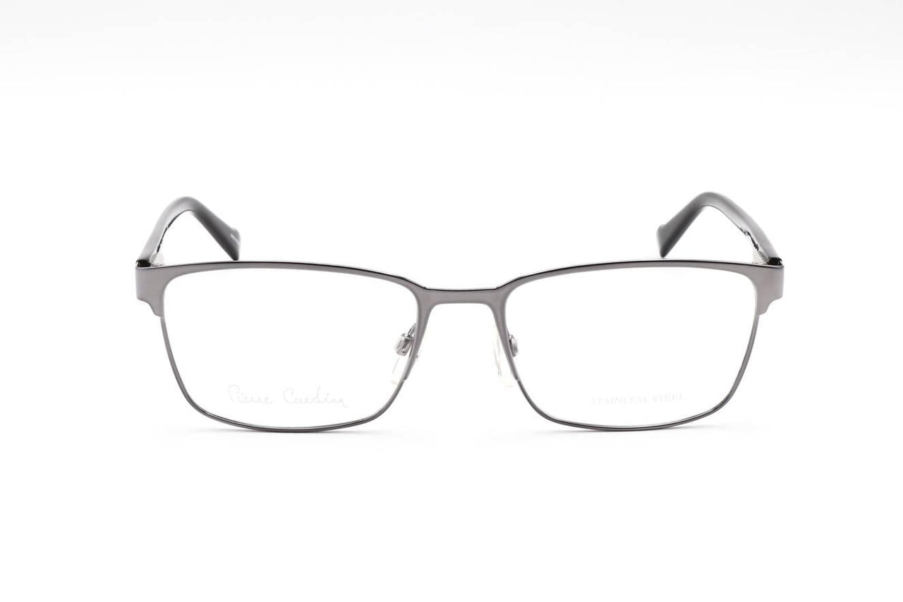 Pierre Cardin PC6854 Eyeglasses