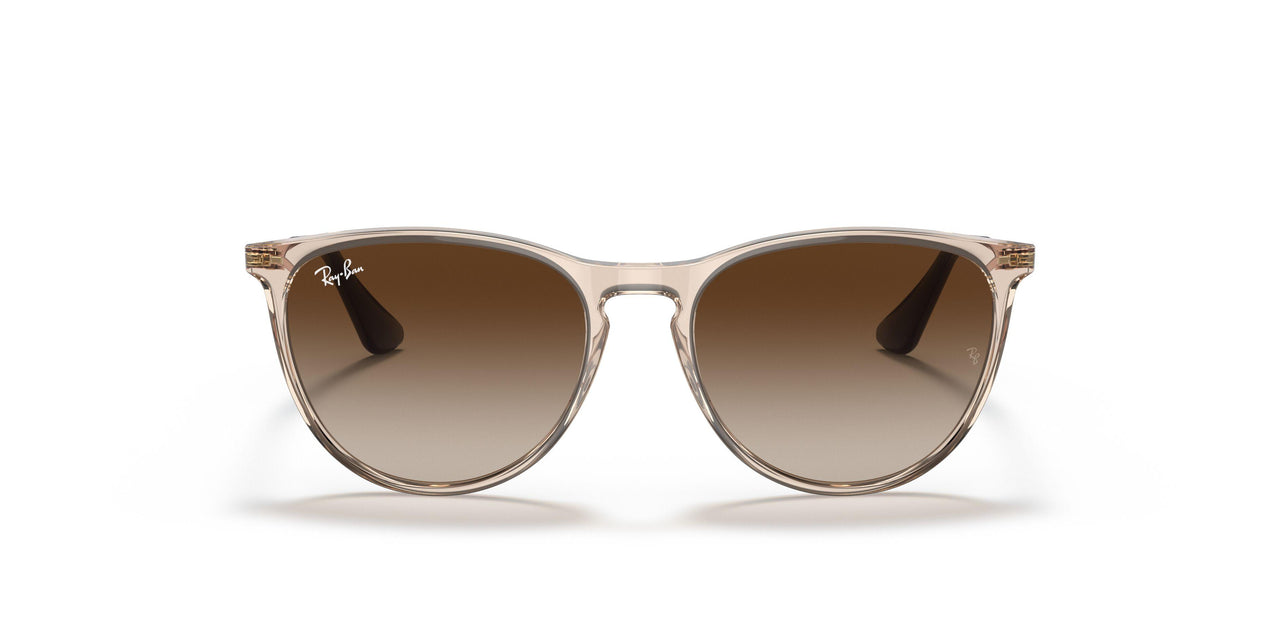 710813 - Light Brown - Gradient Brown