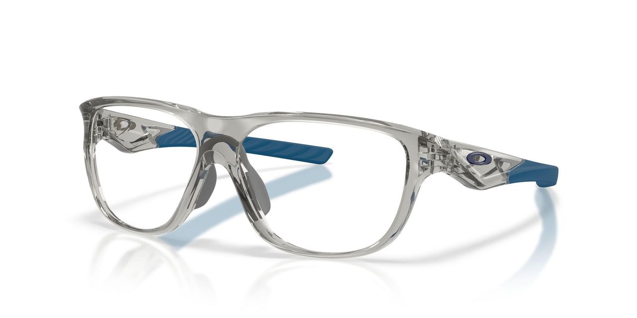 819903 - Grey