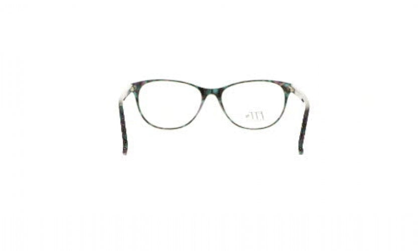 DG - Dark Green