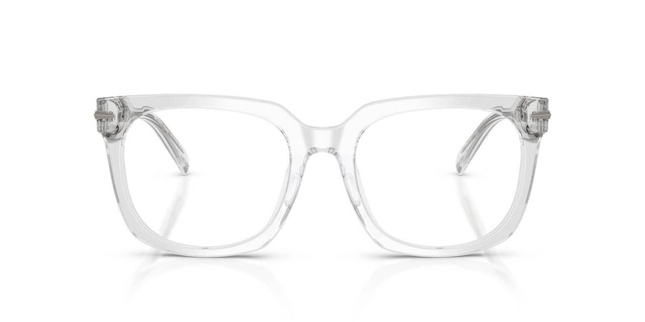 3400 - Grey
