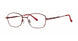 MODERN PERPETUAL Eyeglasses