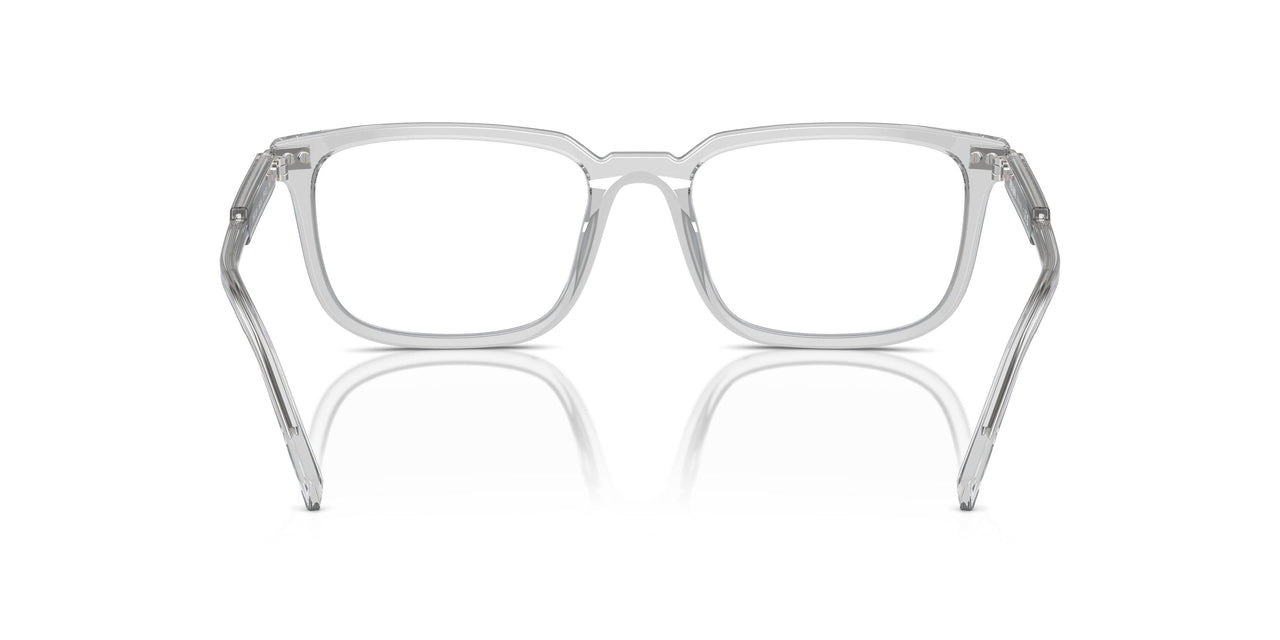 17P1O1 - Grey
