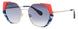 Woow SUPERWILD2 Sunglasses