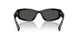 16K08Z - Black - Dark Grey