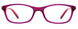 30 - Pink & Blue & Yellow