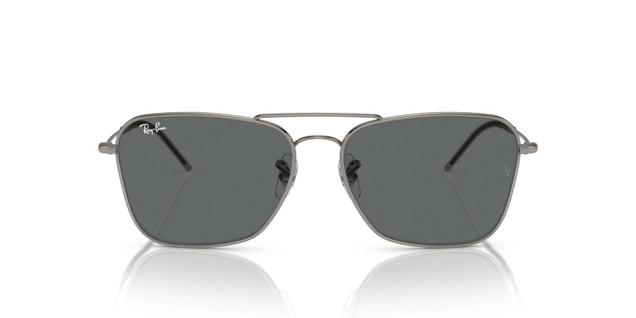 004/GR - Grey - Dark Grey