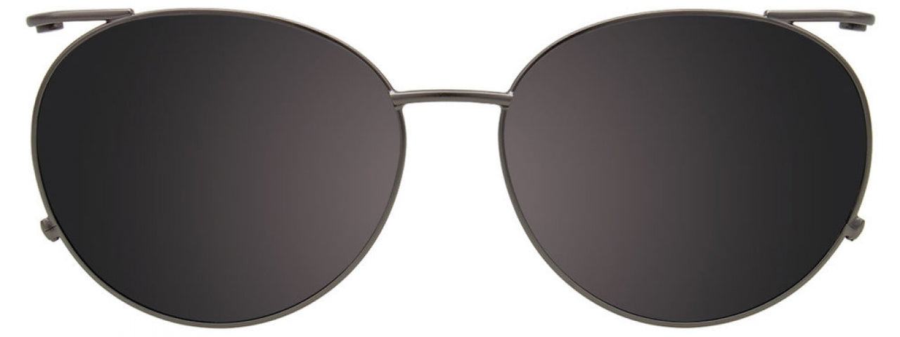 Takumi TK1341 Eyeglasses