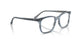 8456 - Blue - Clear