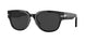 Persol 3231S Sunglasses