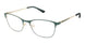 Superflex SF-1181T Eyeglasses