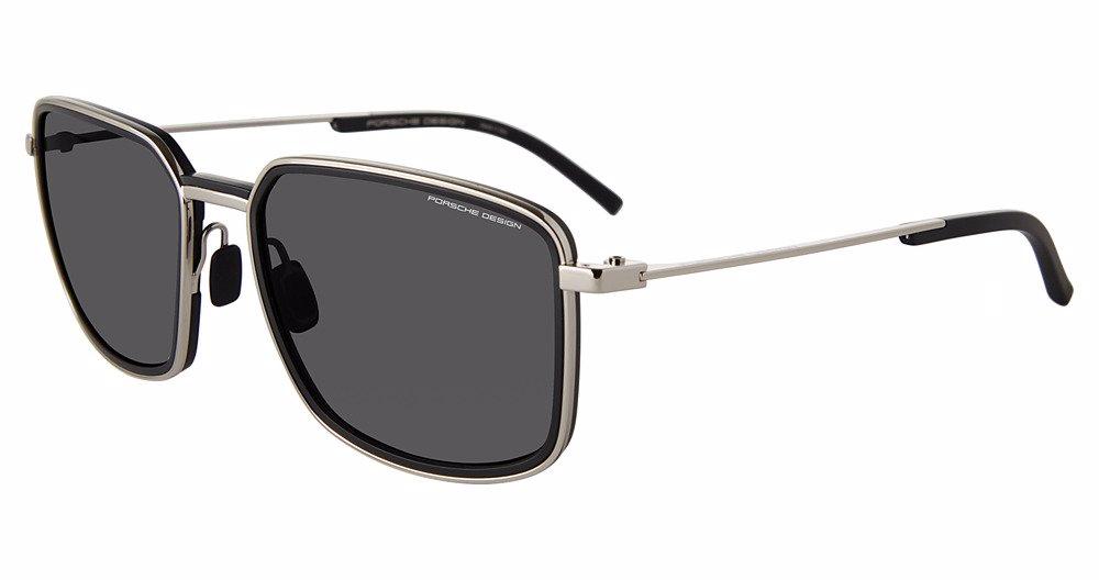 Porsche Design P8941 Sunglasses