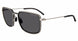 Porsche Design P8941 Sunglasses