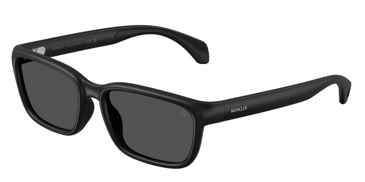 Moncler Slicka 8002 Sunglasses