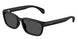 Moncler Slicka 8002 Sunglasses
