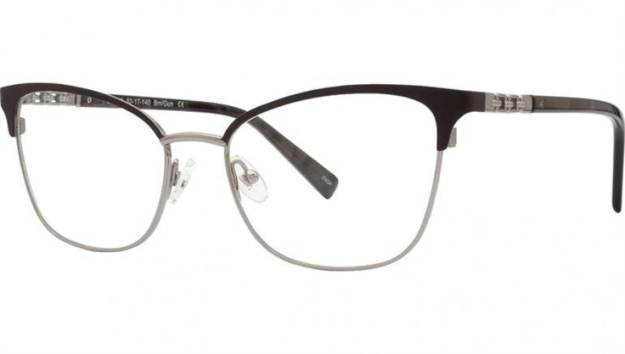 Helium 4560 Eyeglasses