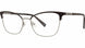 Helium 4560 Eyeglasses