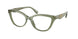 Michael Kors Bellano 4164U Eyeglasses