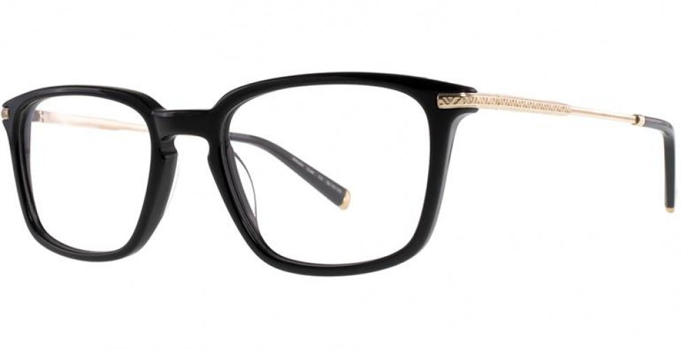 Kata Mikado Eyeglasses