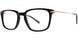 Kata Mikado Eyeglasses