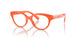 3338 - Orange