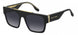 Marc Jacobs MARC757 Sunglasses