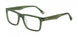 Police VPLQ64 Eyeglasses