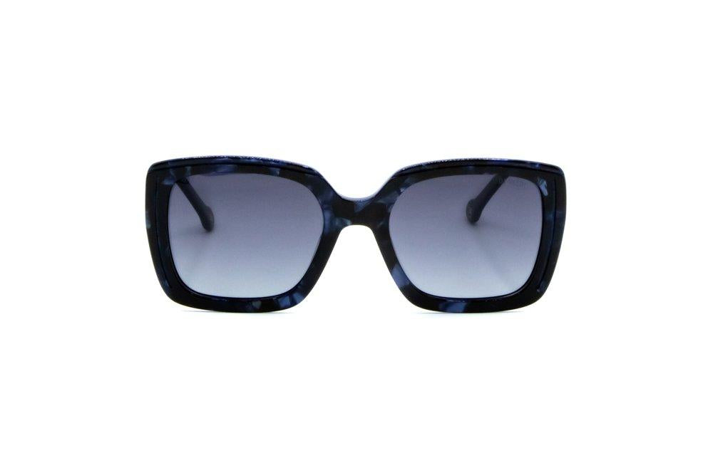 50 - DV0192. Blue 5320