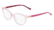 Marchon NYC M 7509 Eyeglasses