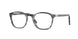 Persol 3007V Eyeglasses