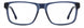Carrera 8915 Eyeglasses