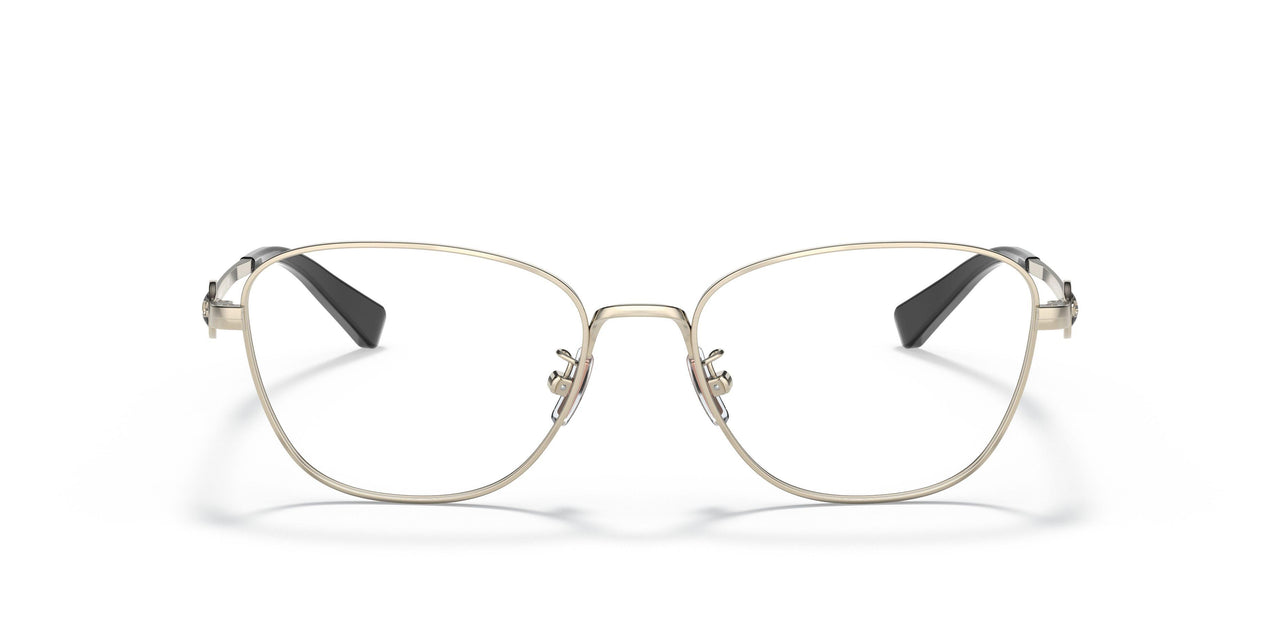 9005 - Gold