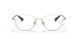 9005 - Gold
