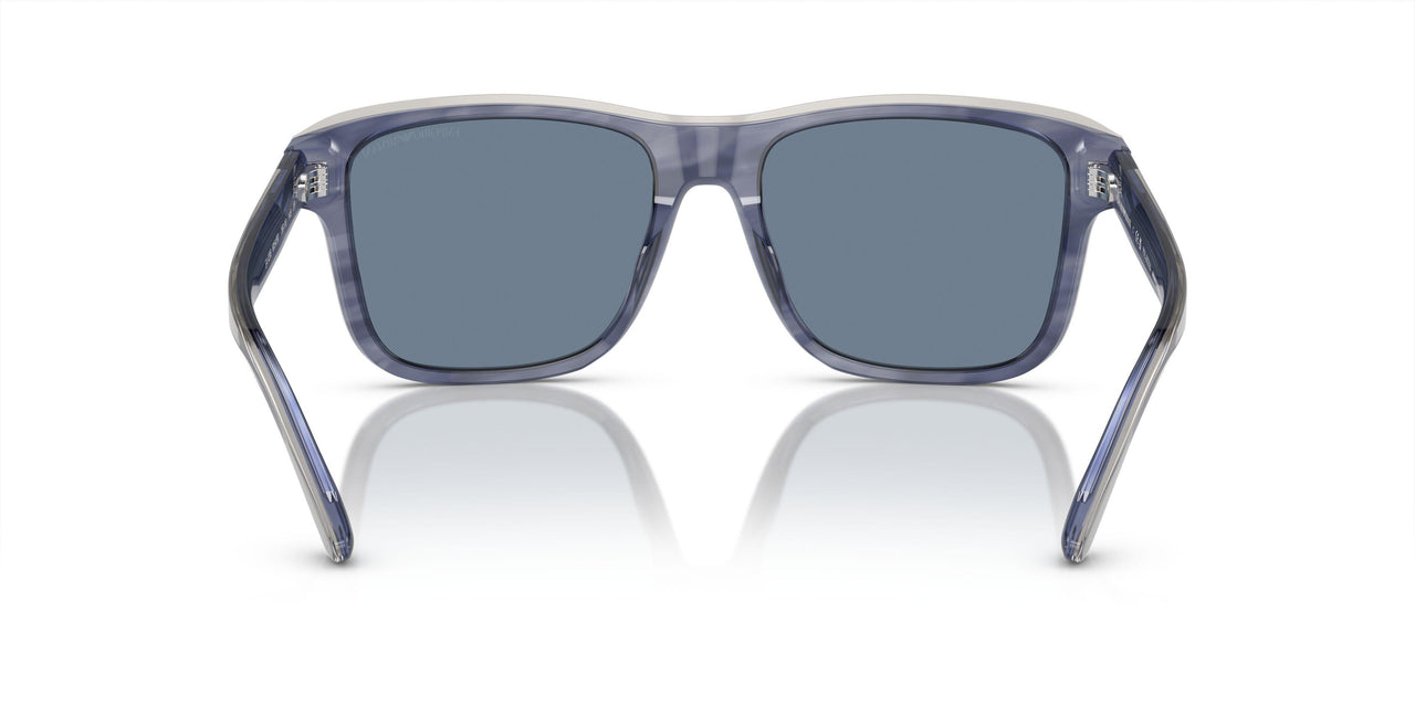 605480 - Blue - Dark Blue